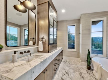 265 Mill Race Lp, Carson City, NV 89705 Photo