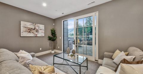 265 Mill Race Lp, Carson City, NV 89705 Photo