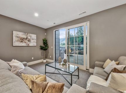 265 Mill Race Lp, Carson City, NV 89705 Photo