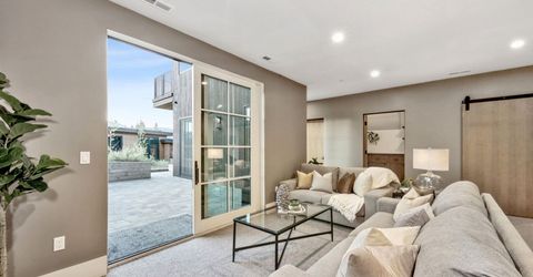 265 Mill Race Lp, Carson City, NV 89705 Photo