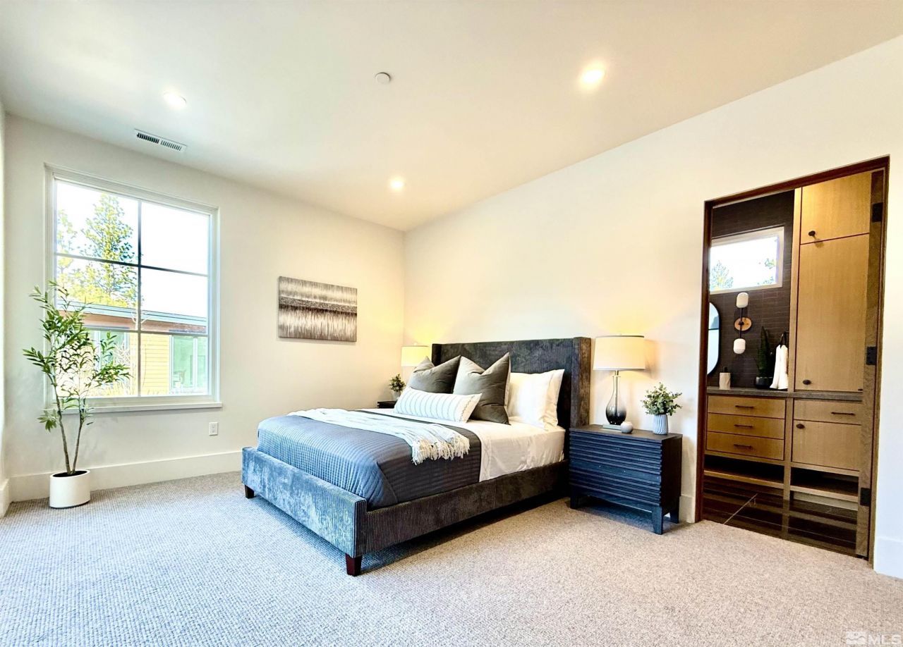 265 Mill Race Lp, Carson City, NV 89705 Photo