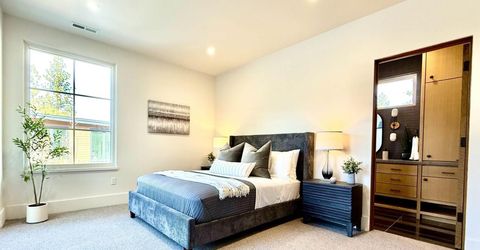 265 Mill Race Lp, Carson City, NV 89705 Photo