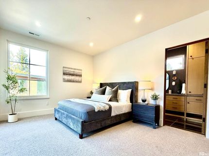 265 Mill Race Lp, Carson City, NV 89705 Photo