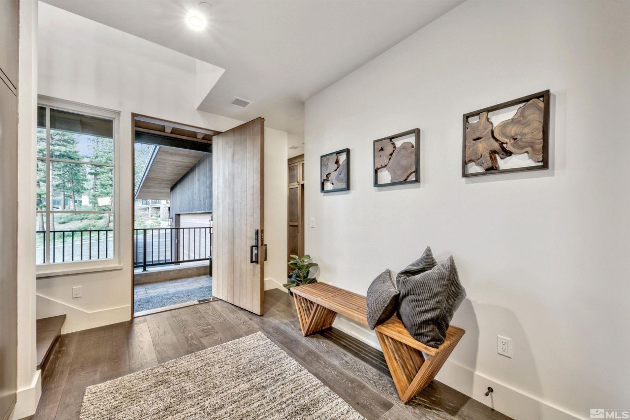 265 Mill Race Lp, Carson City, NV 89705 Photo