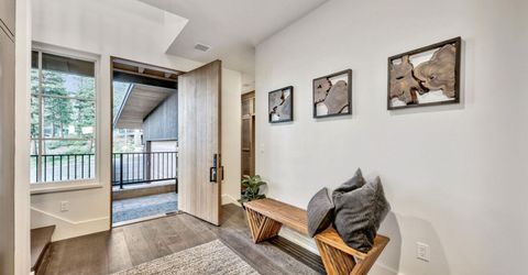 265 Mill Race Lp, Carson City, NV 89705 Photo