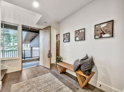 265 Mill Race Lp, Carson City, NV 89705 Photo