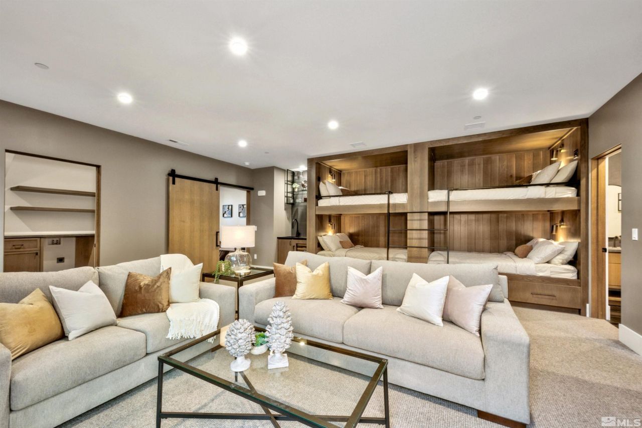 265 Mill Race Lp, Carson City, NV 89705 Photo