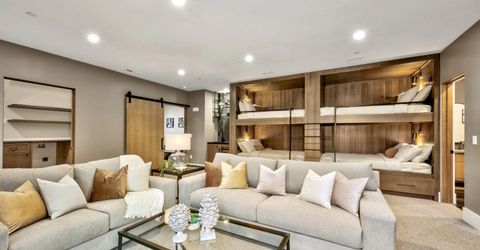 265 Mill Race Lp, Carson City, NV 89705 Photo