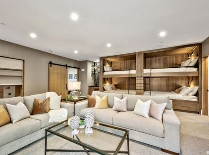 265 Mill Race Lp, Carson City, NV 89705 Photo