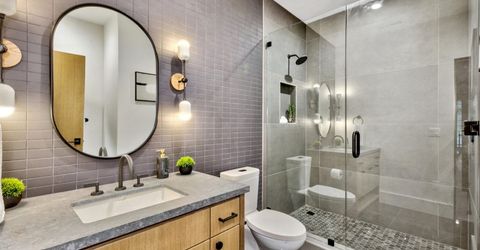 265 Mill Race Lp, Carson City, NV 89705 Photo