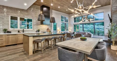 265 Mill Race Lp, Carson City, NV 89705 Photo