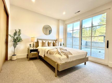 265 Mill Race Lp, Carson City, NV 89705 Photo