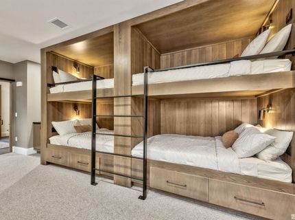 265 Mill Race Lp, Carson City, NV 89705 Photo