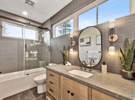 265 Mill Race Lp, Carson City, NV 89705 Photo