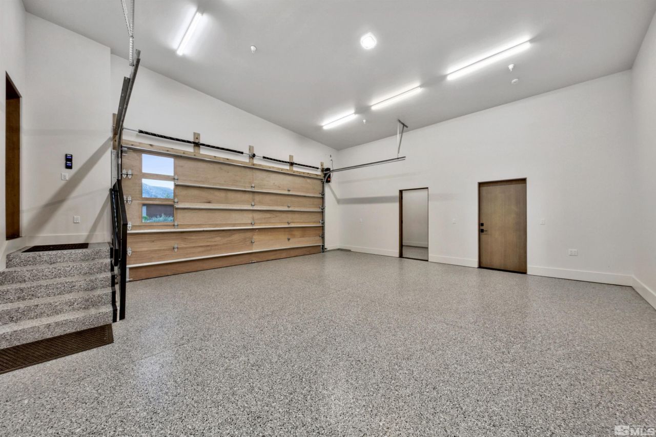 265 Mill Race Lp, Carson City, NV 89705 Photo