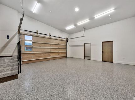 265 Mill Race Lp, Carson City, NV 89705 Photo