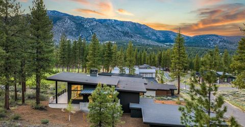 265 Mill Race Lp, Carson City, NV 89705 Photo