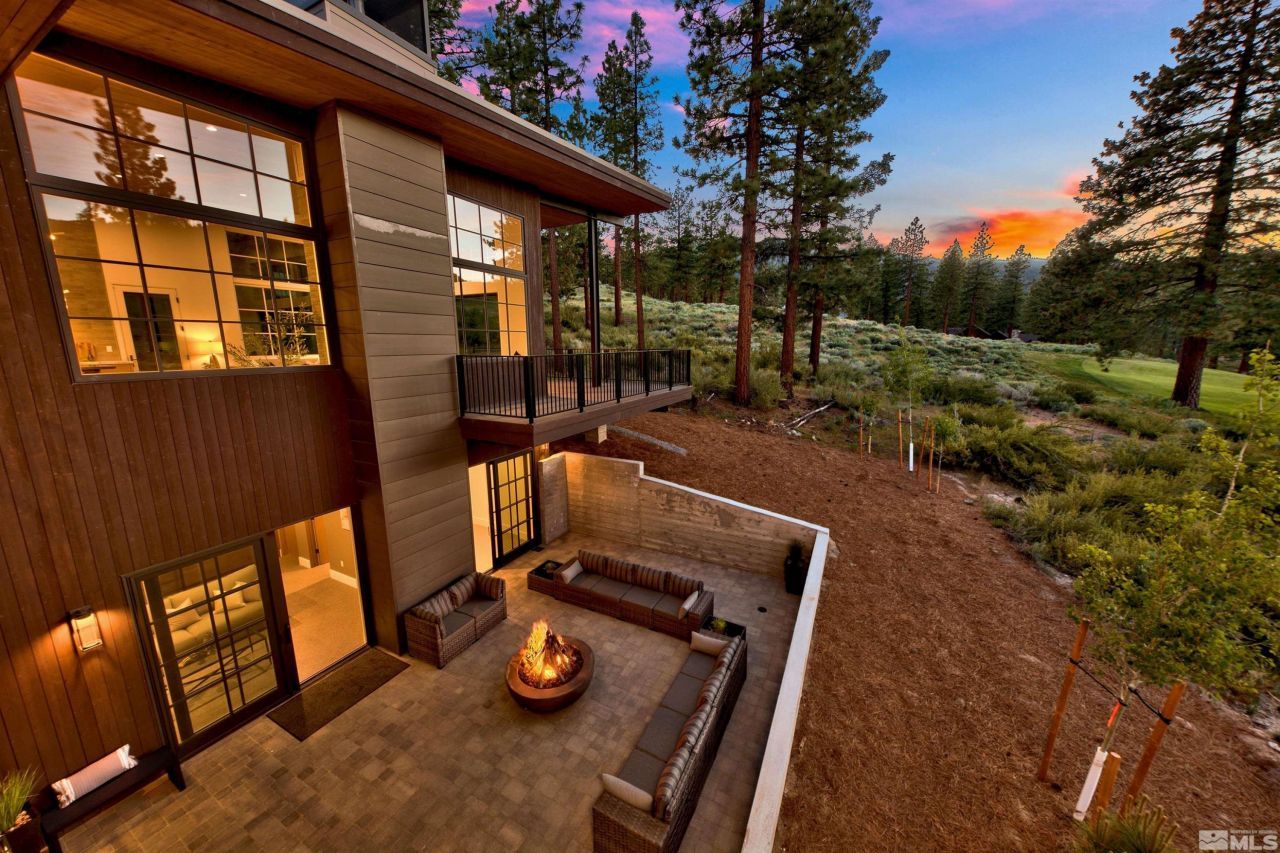 265 Mill Race Lp, Carson City, NV 89705 Photo