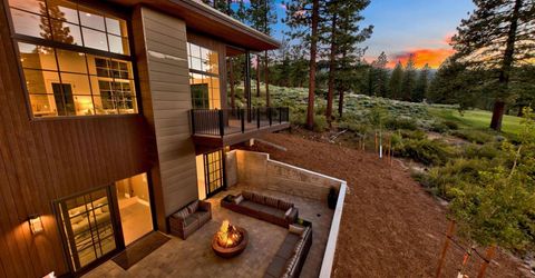 265 Mill Race Lp, Carson City, NV 89705 Photo