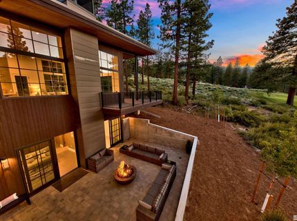 265 Mill Race Lp, Carson City, NV 89705 Photo