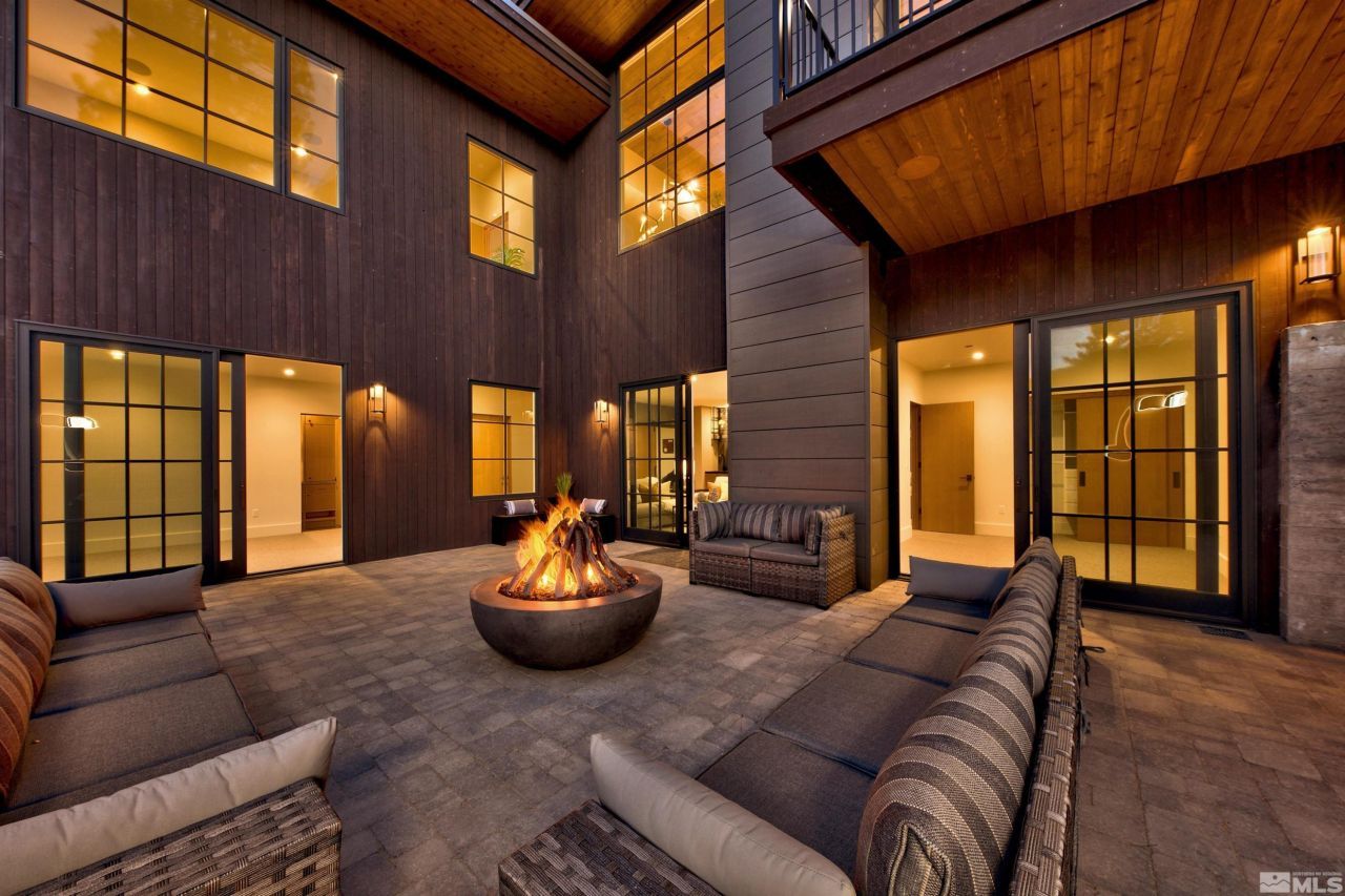 265 Mill Race Lp, Carson City, NV 89705 Photo