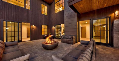 265 Mill Race Lp, Carson City, NV 89705 Photo