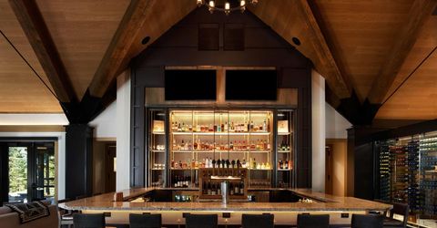 265 Mill Race Lp, Carson City, NV 89705 Photo