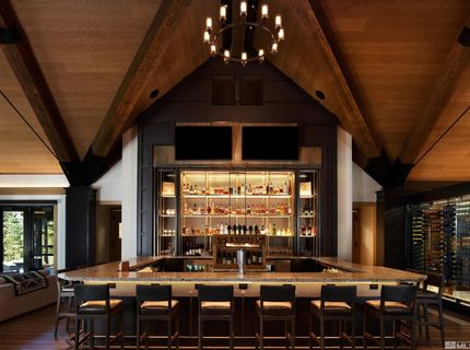 265 Mill Race Lp, Carson City, NV 89705 Photo