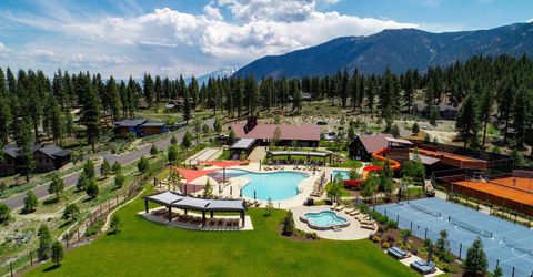 265 Mill Race Lp, Carson City, NV 89705 Photo