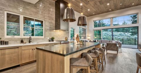 265 Mill Race Lp, Carson City, NV 89705 Photo