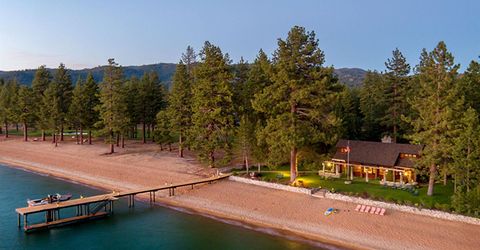 265 Mill Race Lp, Carson City, NV 89705 Photo