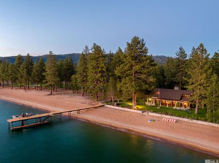 265 Mill Race Lp, Carson City, NV 89705 Photo