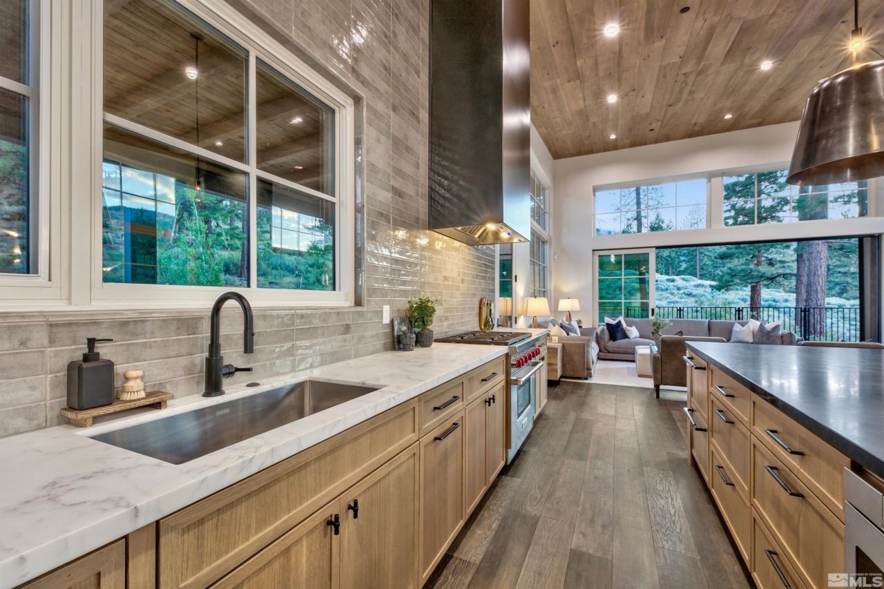 265 Mill Race Lp, Carson City, NV 89705 Photo