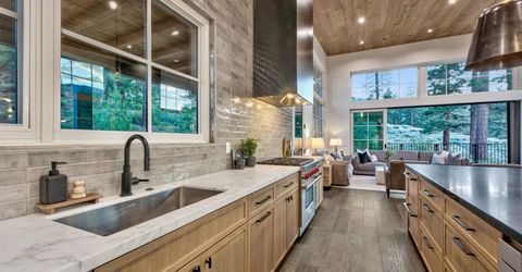 265 Mill Race Lp, Carson City, NV 89705 Photo