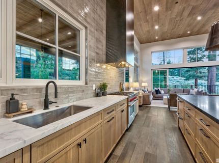 265 Mill Race Lp, Carson City, NV 89705 Photo