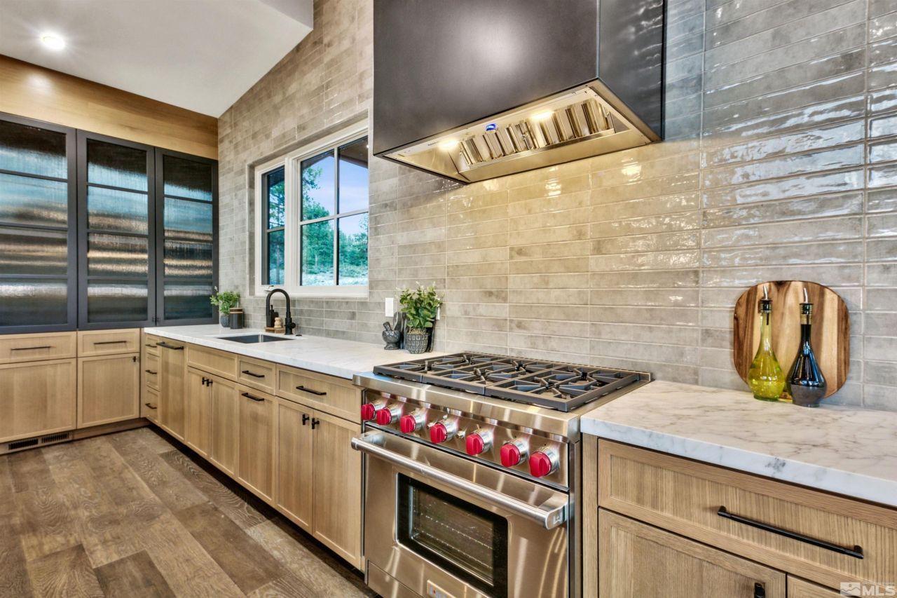 265 Mill Race Lp, Carson City, NV 89705 Photo