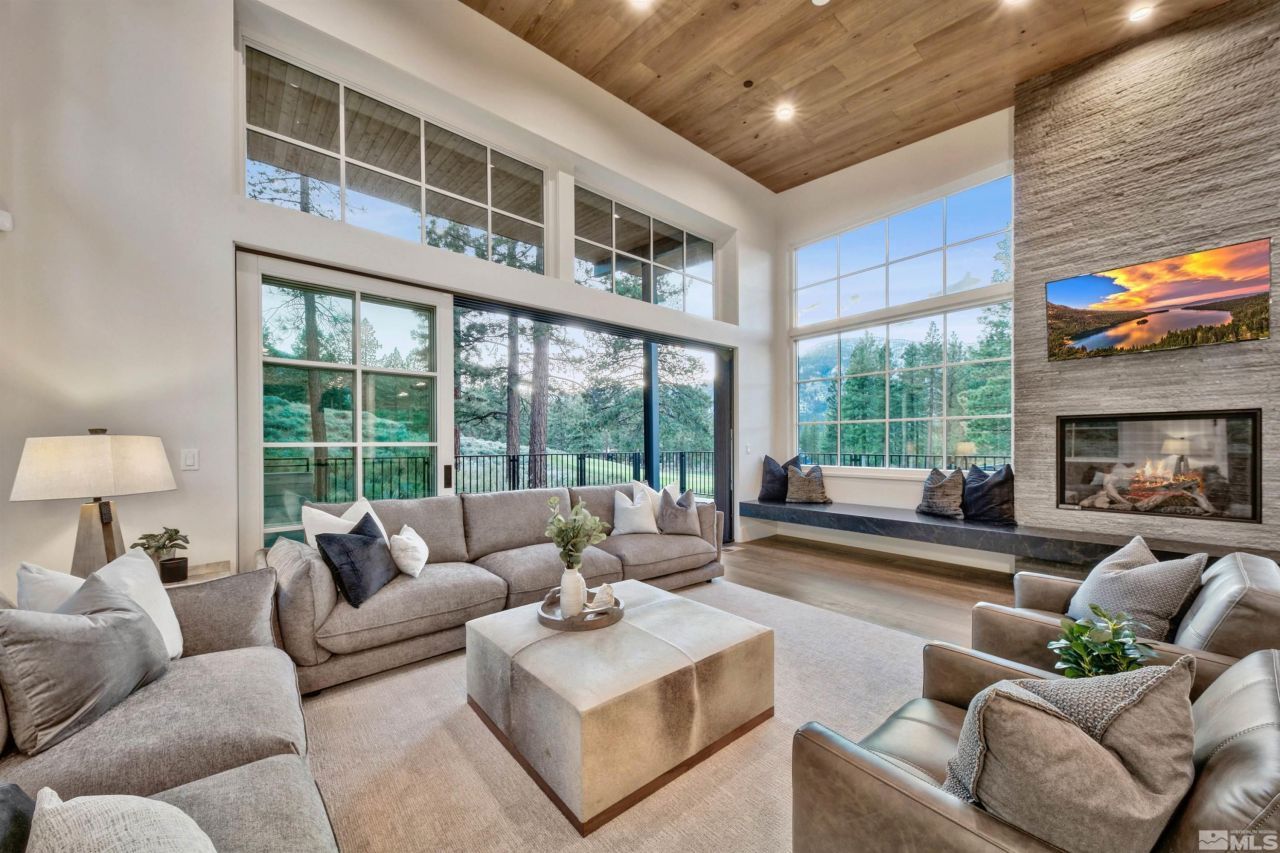 265 Mill Race Lp, Carson City, NV 89705 Photo