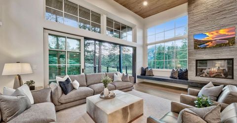 265 Mill Race Lp, Carson City, NV 89705 Photo