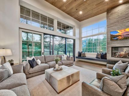 265 Mill Race Lp, Carson City, NV 89705 Photo