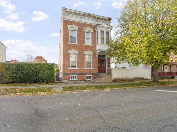 2325 4th Avenue, Watervliet, NY 12189