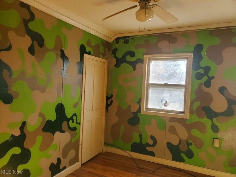 537 3rd Street, Elyria, OH 44035 Photo 10