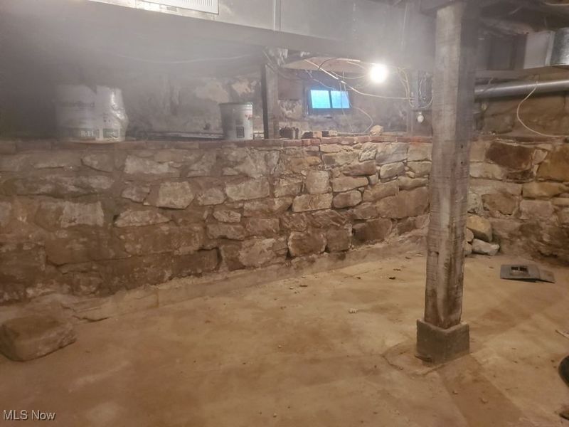 537 3rd Street, Elyria, OH 44035 Photo 12