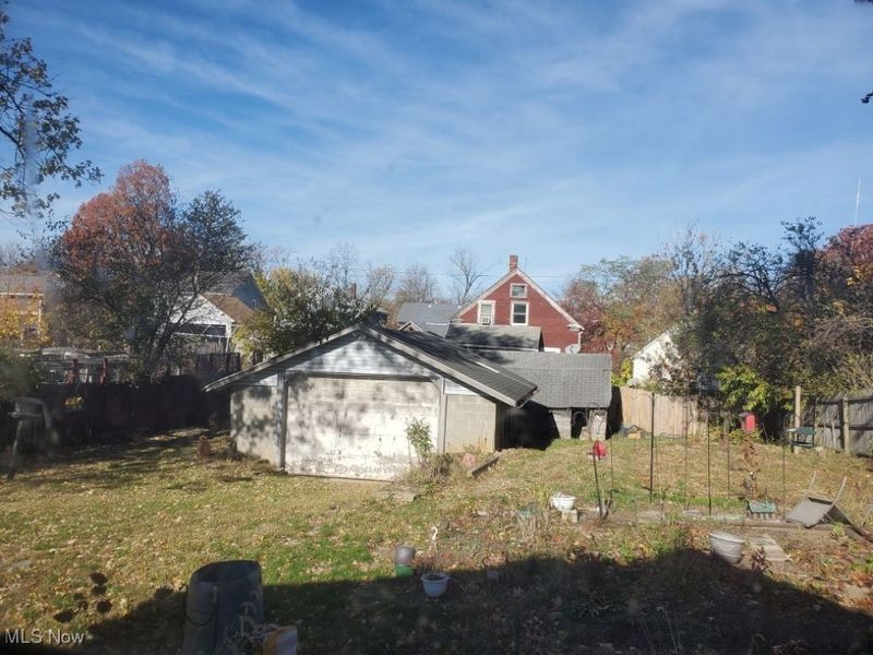 537 3rd Street, Elyria, OH 44035 Photo 13