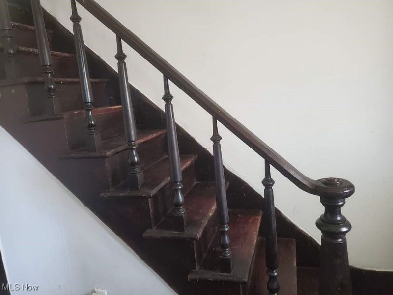 537 3rd Street, Elyria, OH 44035 Photo 7