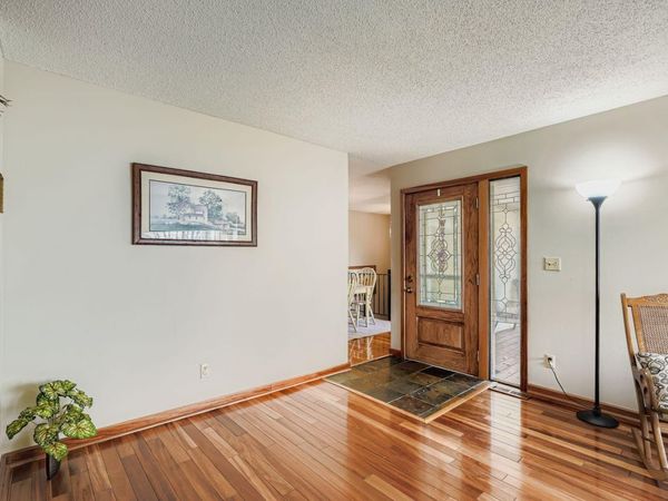 7616 Landau Drive, Bloomington, MN 55438