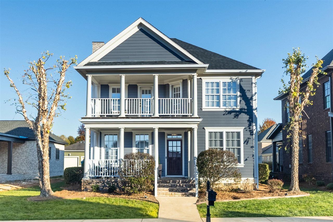 470 Park East Lane, Bowling Green, KY 42103 Main Photo