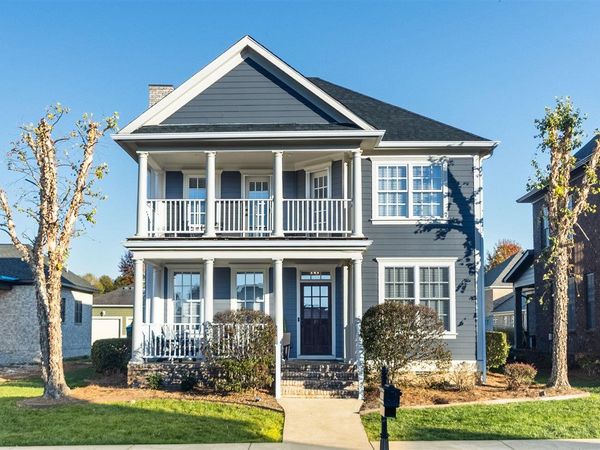 470 Park East Lane, Bowling Green, KY 42103