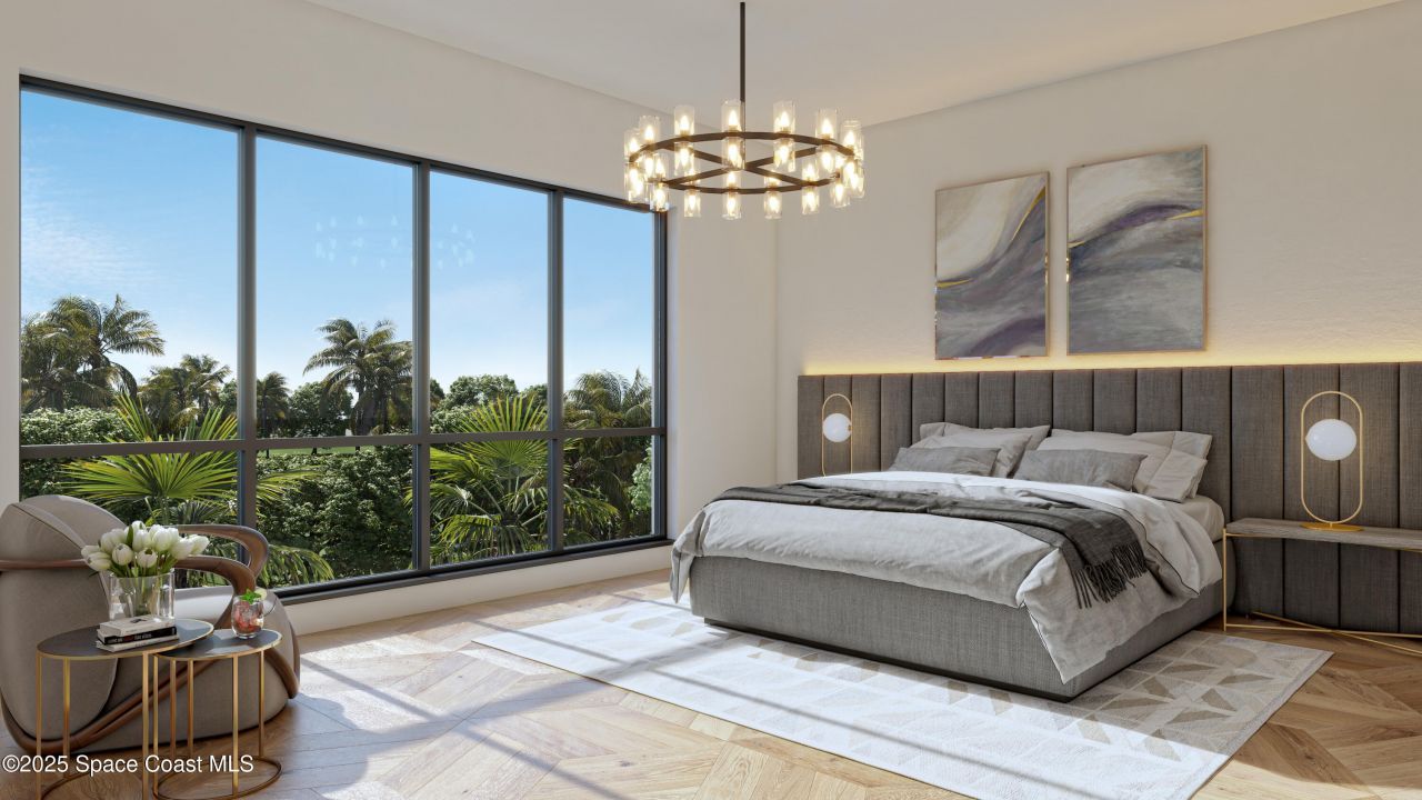 1455 N Highway A1a, Unit 402, Indialantic, FL 32903 Photo