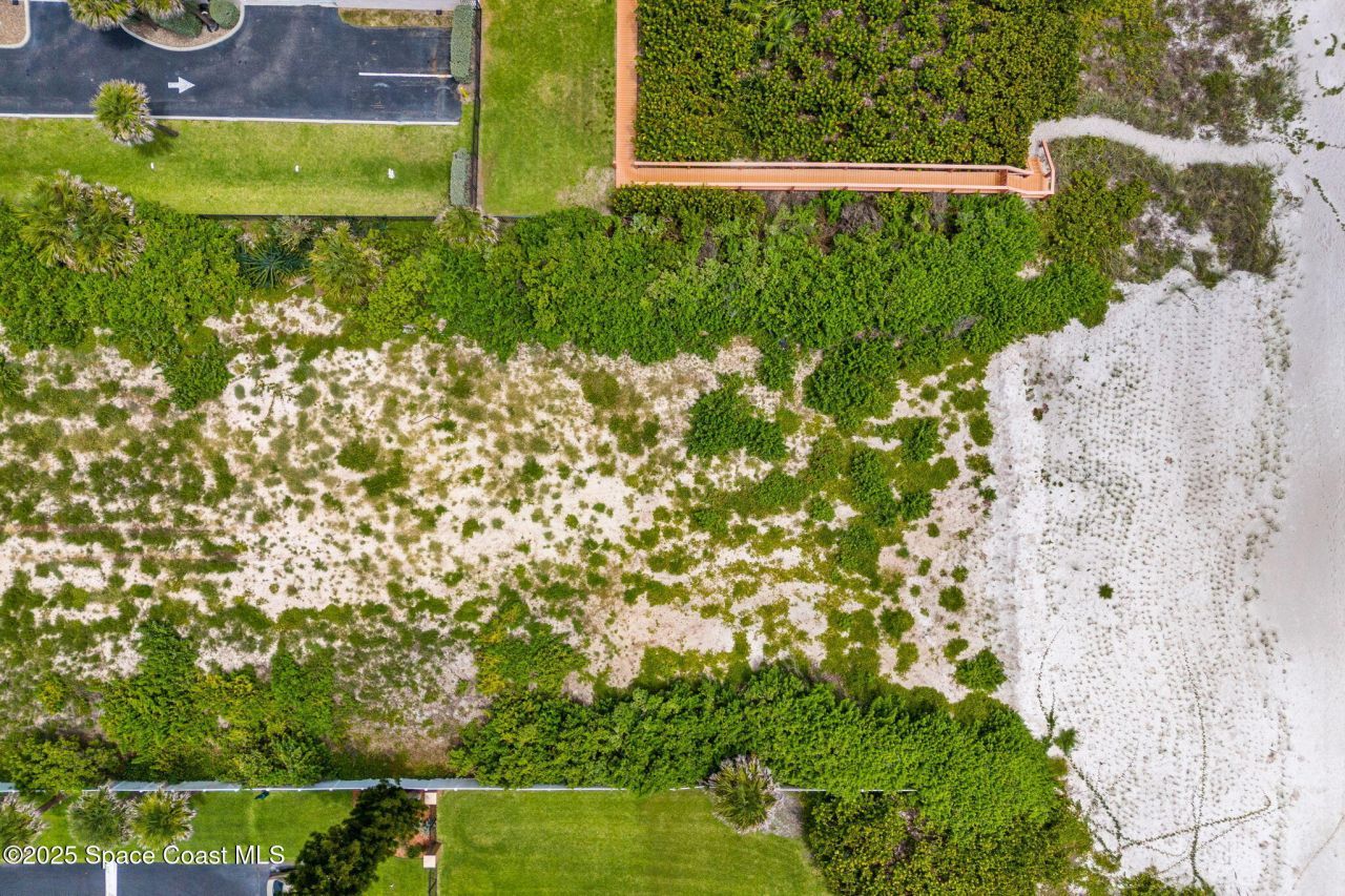 1455 N Highway A1a, Unit 402, Indialantic, FL 32903 Photo