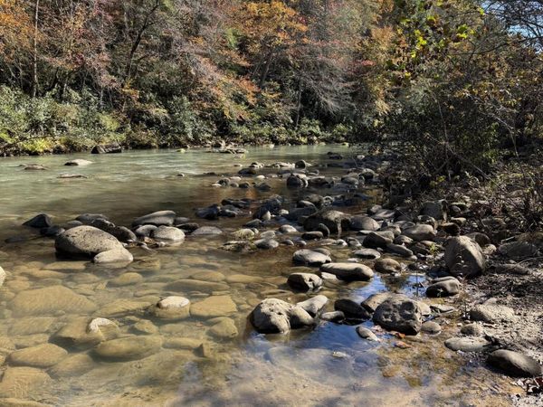 3895 Coppinger Cove Road, Sequatchie, TN 37374